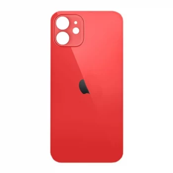 tapa-trasera-para-iphone-12-mini-sin-logo (rojo)_11zon