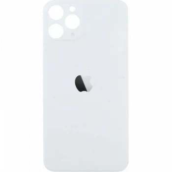 tapa-trasera-para-iphone-12-pro-max-sin-logo (blanca)