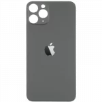 tapa-trasera-para-iphone-12-pro-max-sin-logo (negra)