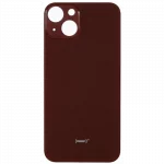 tapa-trasera-para-iphone-13-mini-sin-logo roja