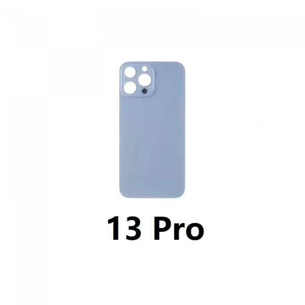 tapa-trasera-para-iphone-13-pro-sin-logo azul