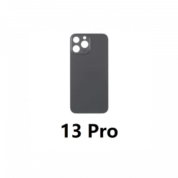 tapa-trasera-para-iphone-13-pro-sin-logo negra