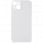 tapa-trasera-para-iphone-13-sin-logo blanca