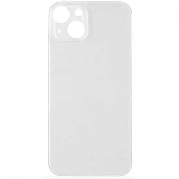 tapa-trasera-para-iphone-13-sin-logo blanca