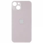 tapa-trasera-para-iphone-13-sin-logo rosa