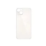 tapa-trasera-para-iphone-14-blanco