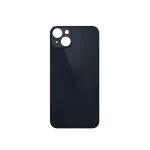 tapa-trasera-para-iphone-14-negro