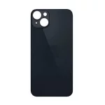 tapa-trasera-para-iphone-14-plus-negro