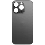 tapa-trasera-para-iphone-14-pro-negro