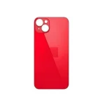 tapa-trasera-para-iphone-14-rojo