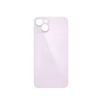 tapa-trasera-para-iphone-14-rosado