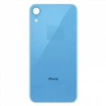 tapa-trasera-para-iphone-xr azul