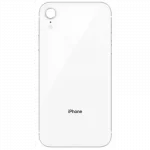tapa-trasera-para-iphone-xr blanca