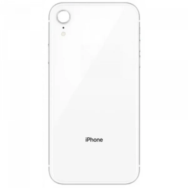 tapa-trasera-para-iphone-xr blanca