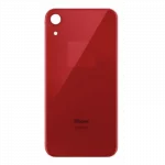 tapa-trasera-para-iphone-xr rojo