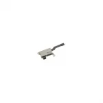 vibrador-para-apple-iphone-6s-plus-de-55-pulgadas