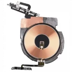 volumen-y-nfc-para-iphone-12-pro-max