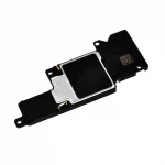 altavoz-buzzer-iphone-6-6g-55-pulgadas-plus-loud-speaker