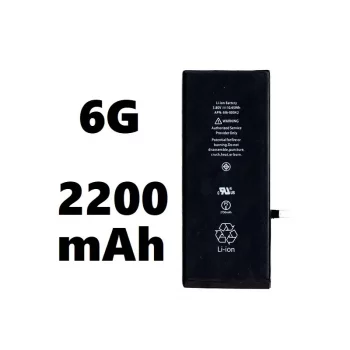 bateria-para-iphone-6g-de-2250mah-con-capacidad-aumentada