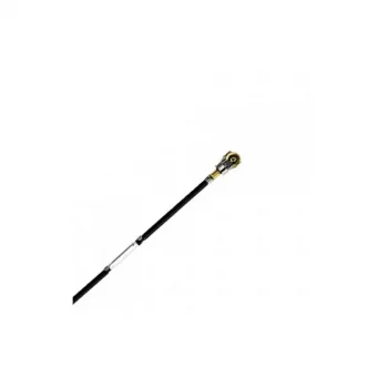 cable-coaxial-para-iphone-6g