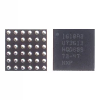 chip-de-cargar-u2-36pin-1610-1610a-1610a1-1610a2-para-iphone-5c-5s-6g-6g-plus