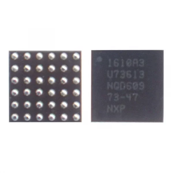 chip-de-cargar-u2-36pin-1610-1610a-1610a1-1610a2-para-iphone-5c-5s-6g-6g-plus