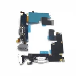 circuito-flex-conector-de-carga-y-accesorios-microfonos-y-conector-de-audio-para-iphone-6g-plus-iphone-6-plus-55