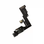 Flex De Camara Frontal Y Sensor Aproximidad Para IPHONE 6G
