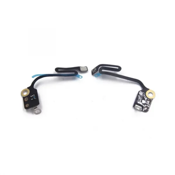 Flex de Antena Wifi para iPhone 6G Plus / iPhone 6 Plus