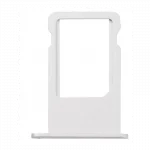 iphone-6s-bandeja-sim Blanca