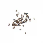pack-tornillos-completos-de-iphone-6g