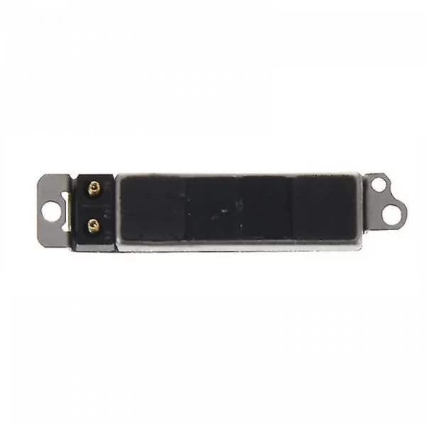vibrador-para-iphone-6s