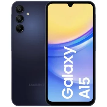 Samsung-galaxy-a15-4-128gb-negro-libre