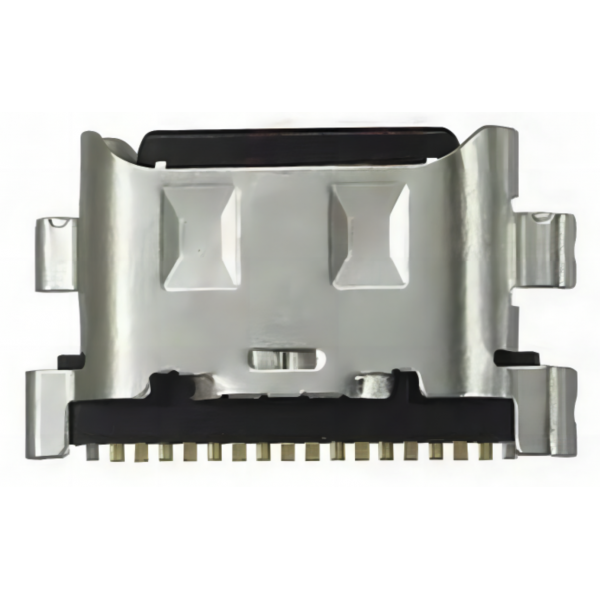 Conector De Carga Tipo C Para Samsung M32 4G / M325