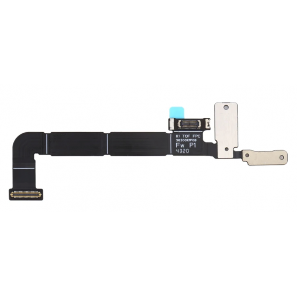 Flex Sensor De Proximidad Para Xiaomi Mi 11 Ultra / Mi 11 Pro