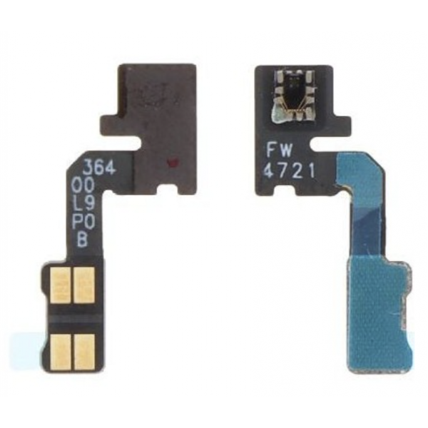 Flex Sensor De Proximidad Para Xiaomi Mi 12 Lite