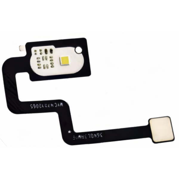 Flex Sensor De Proximidad Para Xiaomi Mi 12 / 12X