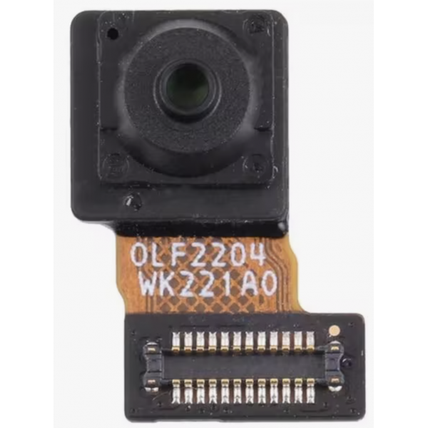 Cámara Frontal Para Xiaomi Mi 10T 5G, Mi 10T Pro 5G.