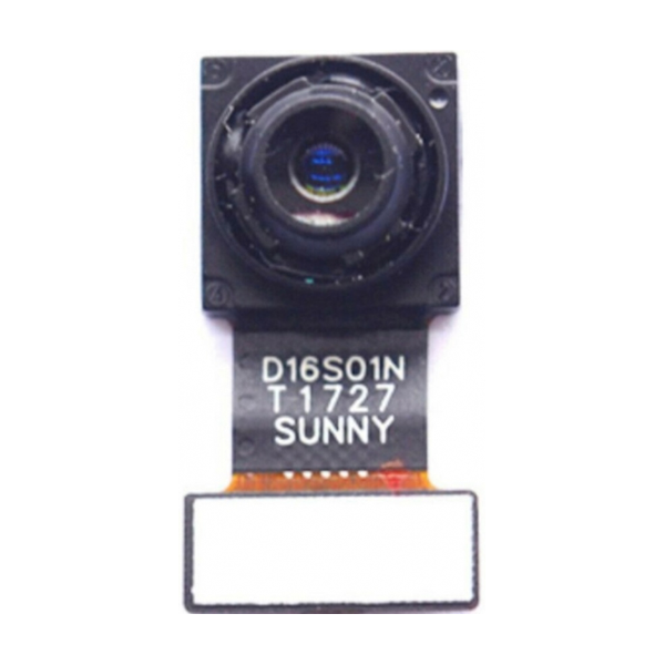 Camara Delantera Para Xiaomi Note 3 / Xiaomi Note3