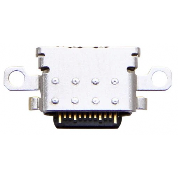 CONECTOR DE CARGA TIPO-C Para Xiaomi Mi Max 3