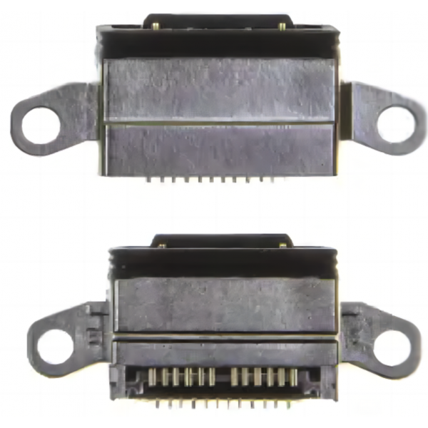 CONECTOR DE CARGA TIPO-C Para Xiaomi Mi 8 / Mi Mix 2 / Mi Mix 2S