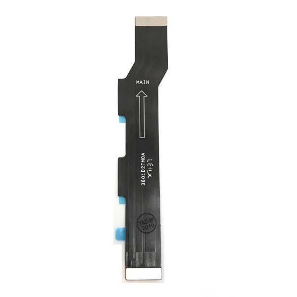 Flex Lcd De Conectar Placa / Cable Interconexion Para Xiaomi Mi8 Lite / Mi 8 Lite