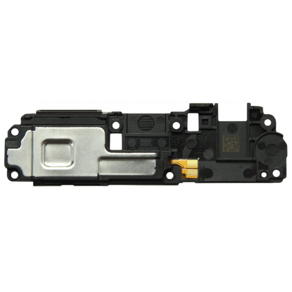 Modulo De Altavoz Buzzer Para Xiaomi Redmi 8 / Redmi 8a