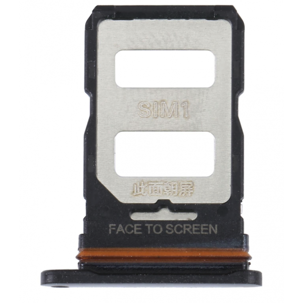 Bandeja Tarjeta SIM Y Micro SD Para Xiaomi Mi 11