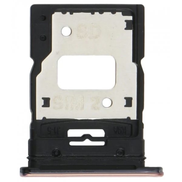 Bandeja SIM Y SD Para Xiaomi Mi 11 Lite 4G / 5G / NE M2101K9G, M2101K9C