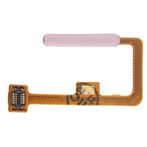 Flex Power Lector De Huellas Para Xiaomi Mi 11 Lite