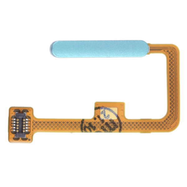 Flex Power Lector De Huellas Para Xiaomi Mi 11 Lite