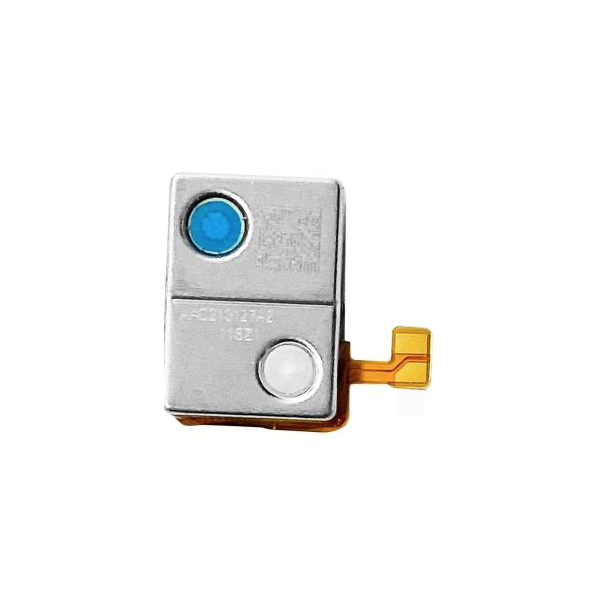 Altavoz Auricular Para Xiaomi Mi 11 Ultra