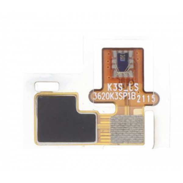 Flex Sensor De Proximidad Para Xiaomi Mi 11T / Mi 11T Pro
