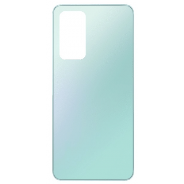 Tapa Trasera Para Xiaomi Mi 12 Lite